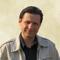 Отзыв от Станислав - виза ДТВ