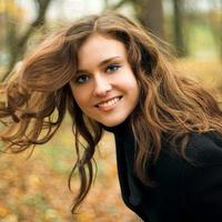 Отзыв от Юна - Visa DTV